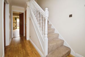 Photo 1- click for photo gallery